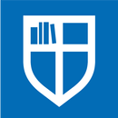 NAES Events APK