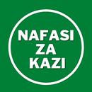 Nafasi Mpya Za Kazi Tanzania APK