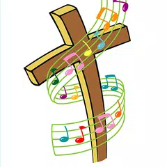 Canciones Católicas Cristianas XAPK Herunterladen