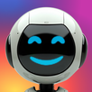 Nag Bot Accountability Partner APK