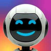 Nag Bot Accountability Partner APK