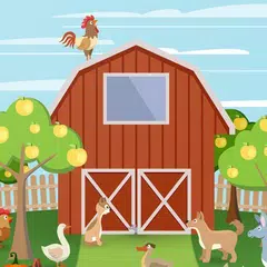 50 Canciones de la Granja Icon