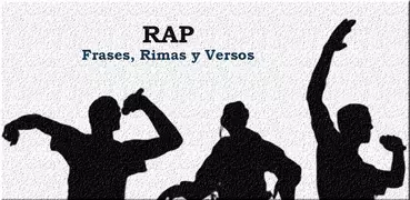 30 Frases de Rap Hip Hop Rimas