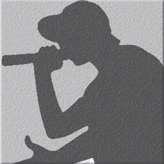 download 30 Frases de Rap Hip Hop Rimas XAPK