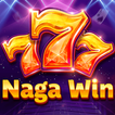 ”Naga Win 777 - Tien len Casino