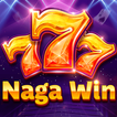 Naga Win 777 - Tien len Casino