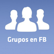 Grupos en FB
