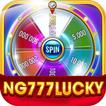”NG777 Lucky Khmer Games