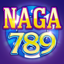 Naga789 - Khmer Slots Game APK