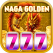”Naga Golden Dragon 777