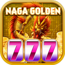 Naga Golden Dragon 777 APK