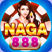 ”Naga888 Games&Slots