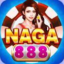 Naga888 Games&Slots APK