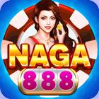 Naga888 icon