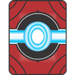 Simple EV Calc