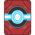 ”Simple EV Calc