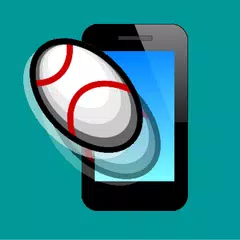 MLB Widget2021 APK download
