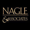 Nagle & Associates Injury App