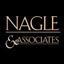 Nagle & Associates Injury App APK
