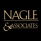 Nagle & Associates Injury App icône