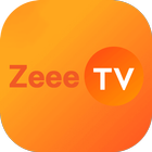 Zee TV Serials Zeetv Apk Info أيقونة