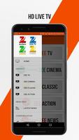 Zee TV Serials Zeetv Apk Info تصوير الشاشة 2