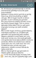 Nehcül Belaga تصوير الشاشة 3