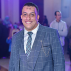 الماهر في اللغة العربية icon