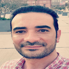 النجار في اللغة العربية icon
