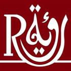 رؤية للتعلم النشط icon