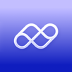 Nahr: AI Design & Photo Editor APK