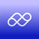 Nahr: AI Design & Photo Editor APK