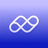 Nahr: AI Design & Photo Editor APK