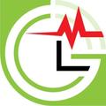 GML HRMS