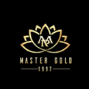 MasterGold APK