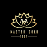 MasterGold