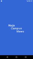 Naija Campus Views capture d'écran 2