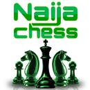 Naija Chess APK
