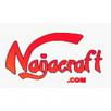 Nigerian Music And Videos APK