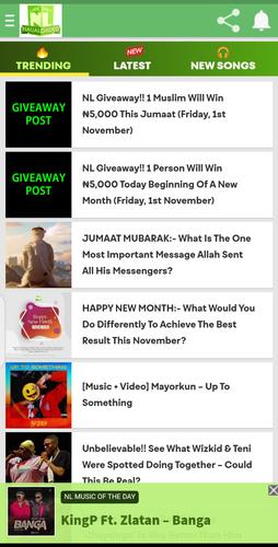 Mobile App Download Site Mobile App Download Site