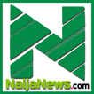 Nigeria News | NaijaNews.com