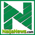 Nigeria News | NaijaNews.com icon