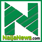 Nigeria News | NaijaNews.com