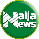 Naija News - Nigeria News App APK