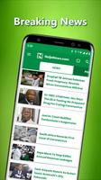 Nigeria News | NaijaNews.com screenshot 3