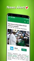 Nigeria News | NaijaNews.com screenshot 2