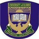 Unilorin Portal Login APK