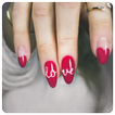 Nail art design tutorials and ideas DIY
