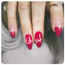 Nail art design tutorials and ideas DIY APK