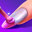 Nail Art: Nail Salon Games